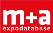 Expo Database logo