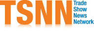 TSNN logo