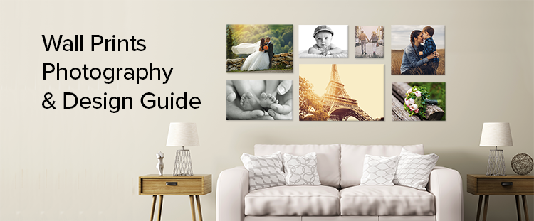 Wall prints photography and design guide feature image