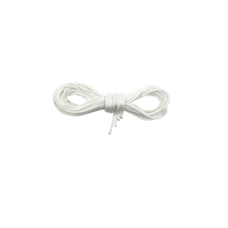 10ft Nylon Rope for Hanging a Banner