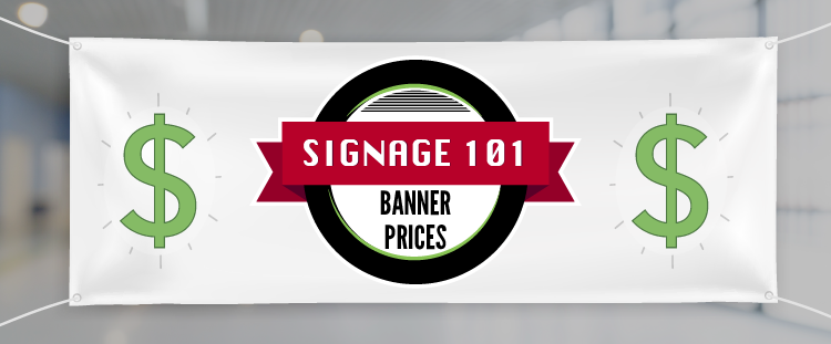 Banner prices blog image