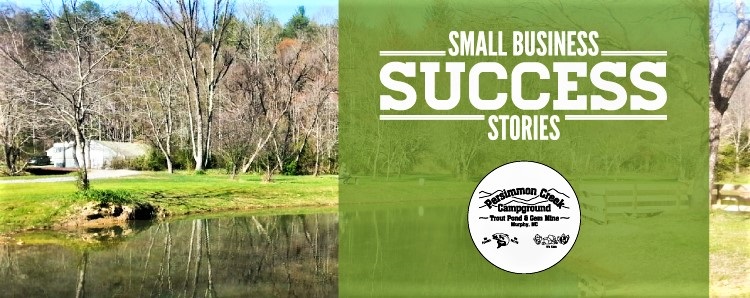 SmallBusinessSucces_Persimmon-Creek-1 - best