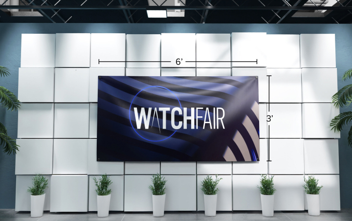 Trade Show Booth Sizes Explained (10′ x 10′, 10′ x 20′, 20′ x 20′ and More)