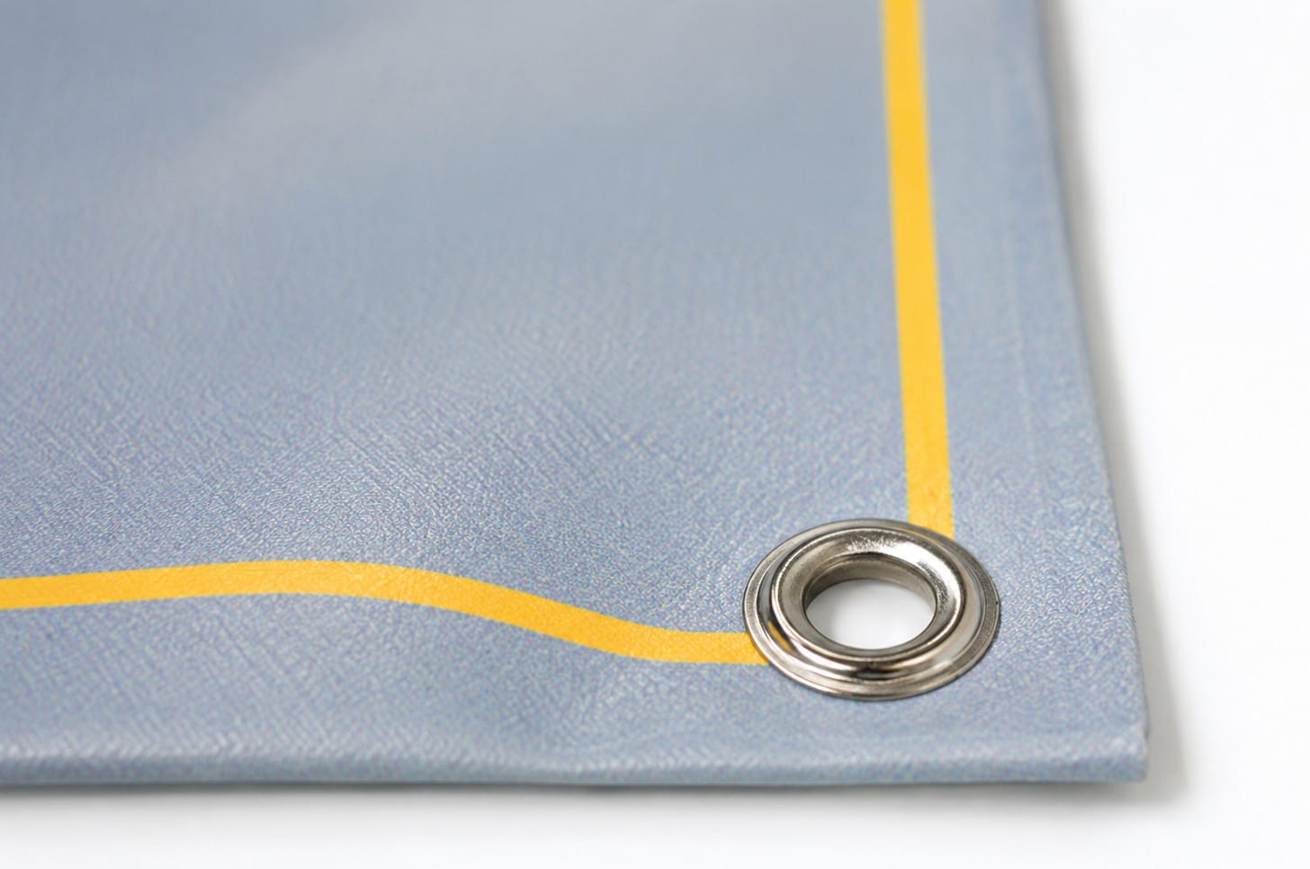 Grommets and Your Signs – Signage 101