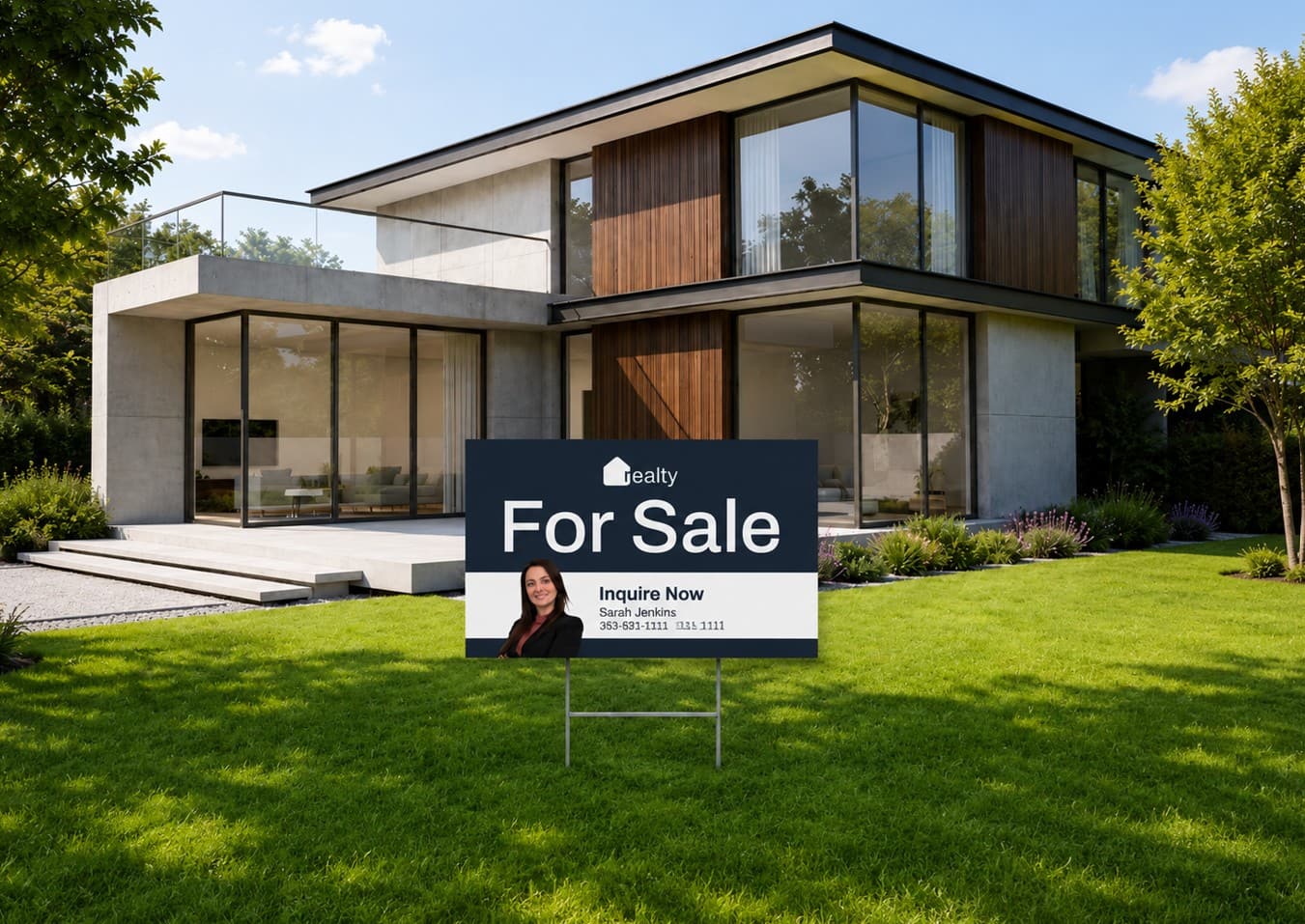 Top 5 Weirdest HOA Rules About Lawn and Yard Signs