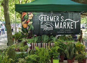 How to Make Your Outdoor Banners Last Longer