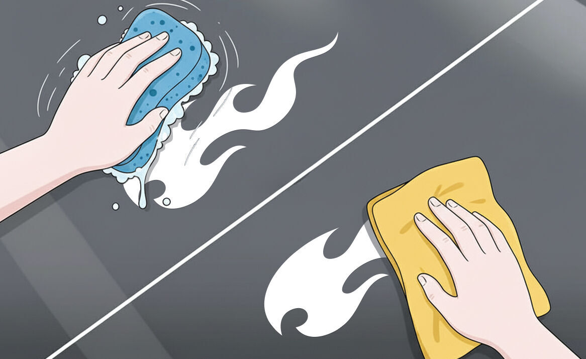 How-to-Remove-Car-Decals-Using-Card