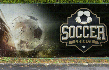 Designs That Work | Signs.com Blog