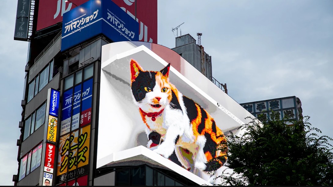 20 Creative Billboards That You Need to See
