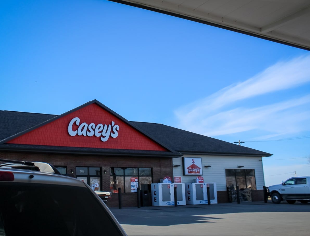 5 Things To Do With Your Franchise To Ensure Success