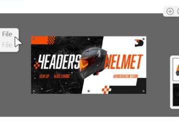 How to Prepare Files for Banner Printing: A Quick Guide