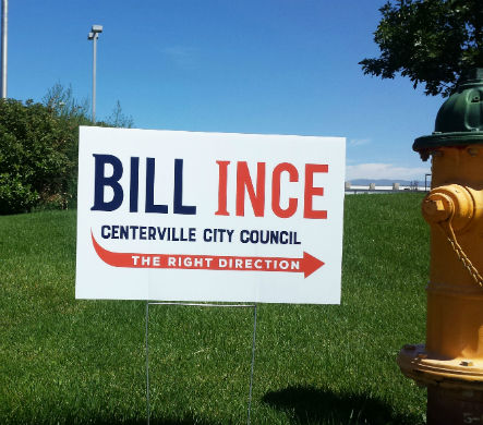 custom yard lawn signs fast affordable signs com lawn advertising signs