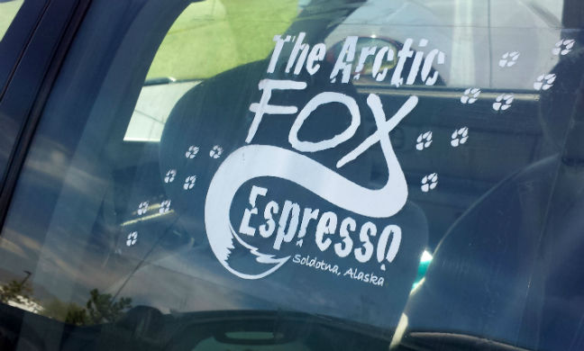 used car window sticker template