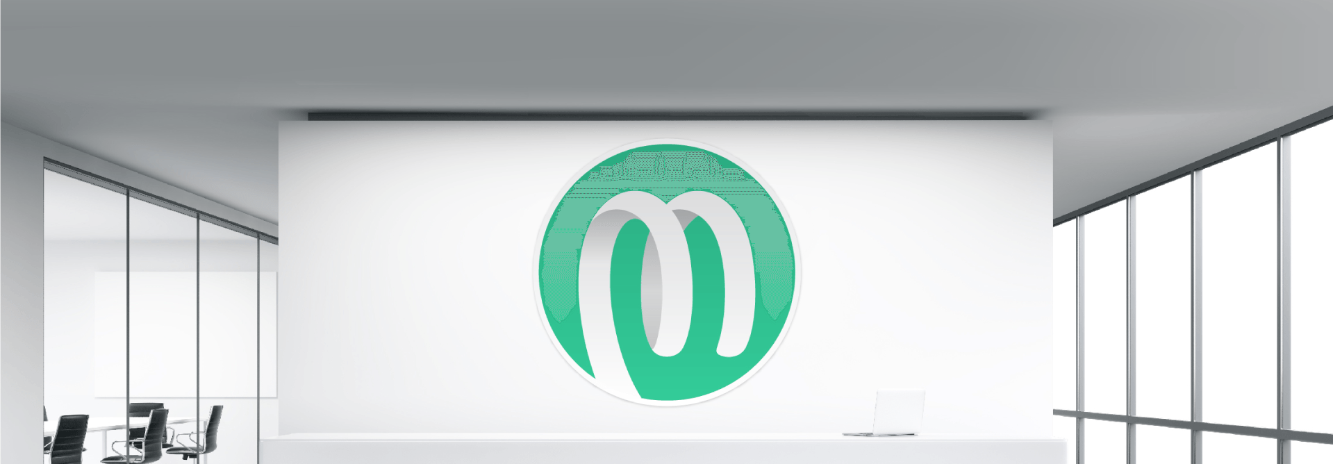 Custom Wall Decals Stickers Graphics For Any Room Signs Com