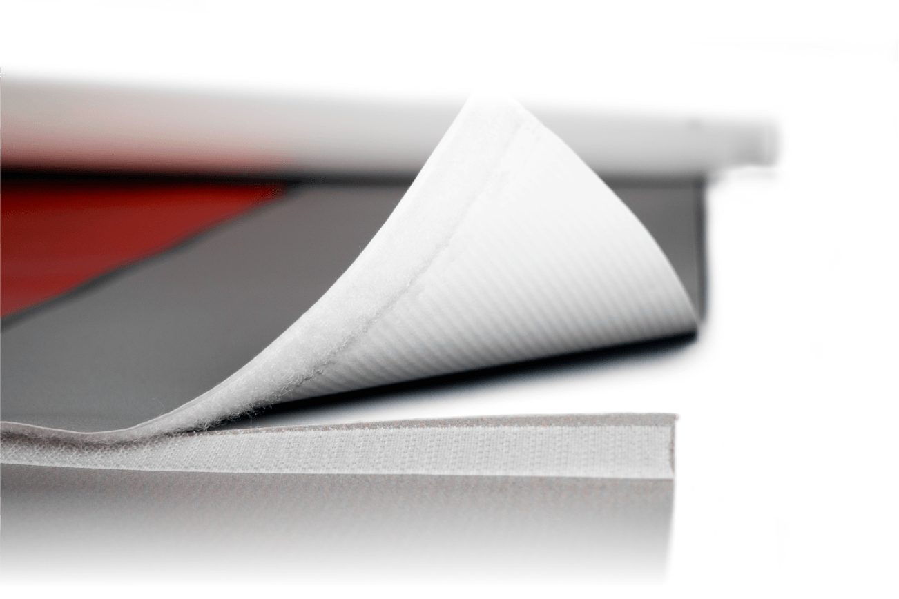 Custom Breakaway Banners 1 Day Production