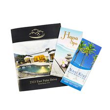 signs com the leader in custom signs signage online