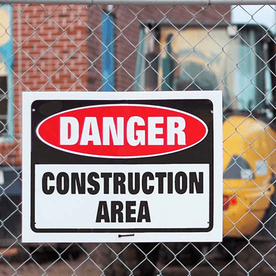 plastic sign printable now hiring signs