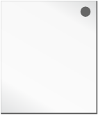 pricing estimator signs com