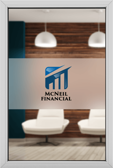 hp 652 cartridge black