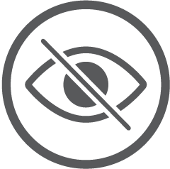 frosted window decals decal signs provides privacy custom