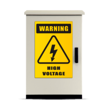 signs com the leader in custom signs signage online