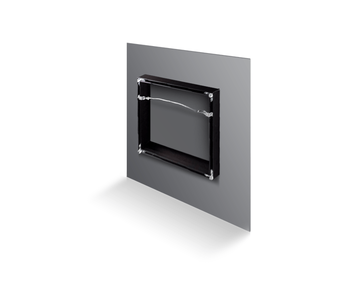 custom metal photo prints
