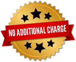 now hiring signs banners signs com printable now hiring signs