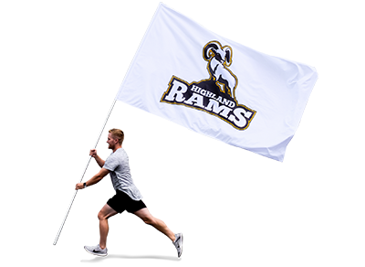 Senior Sports Banners Signs Com