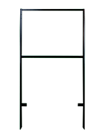 standard frame