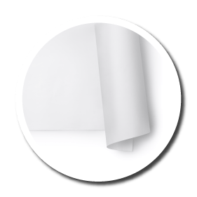 Durable vinyl material