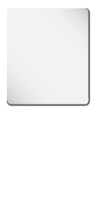 pricing estimator signs com