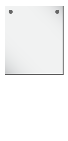 pricing estimator signs com