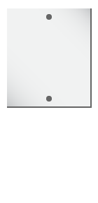 pricing estimator signs com