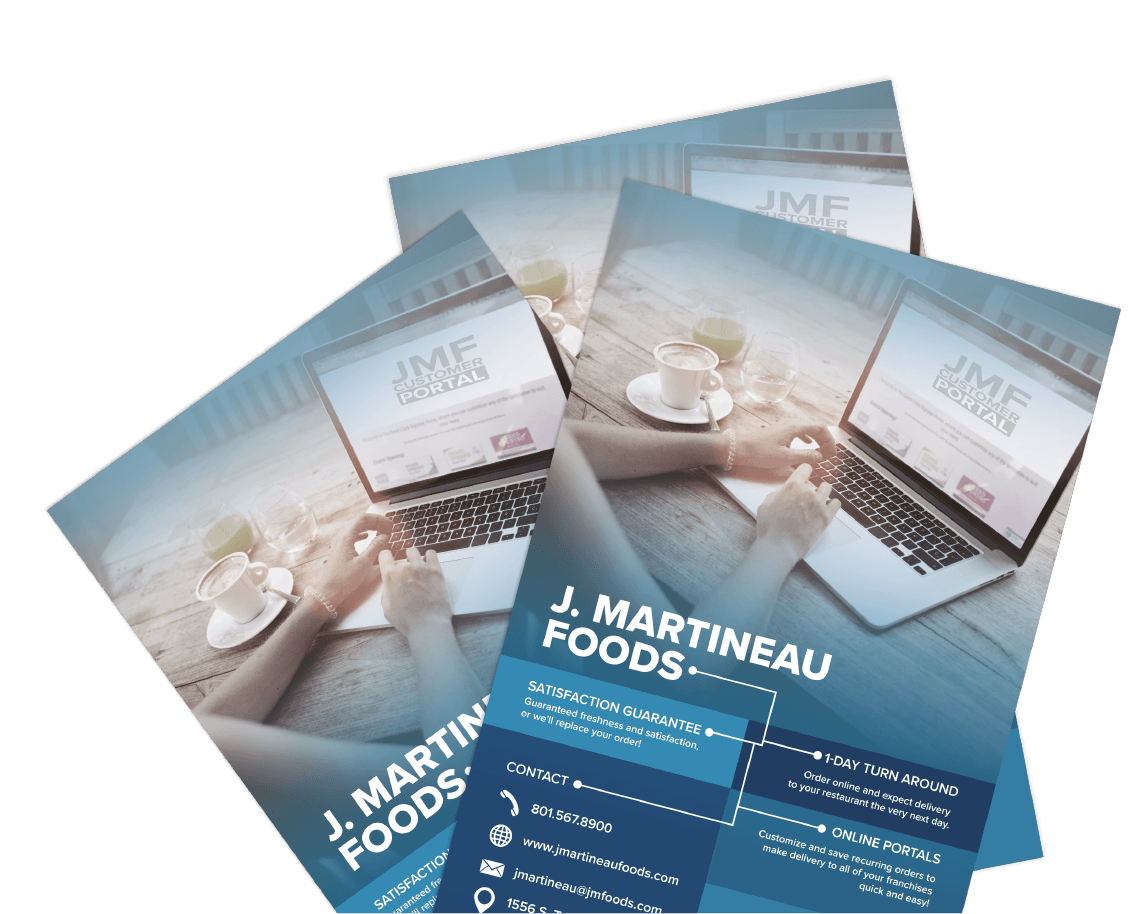 custom flyers free design services signs com how to make your own flyers for your business