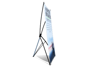 banner pictures
