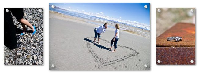 custom acrylic photo prints acrylic photo printing signs com