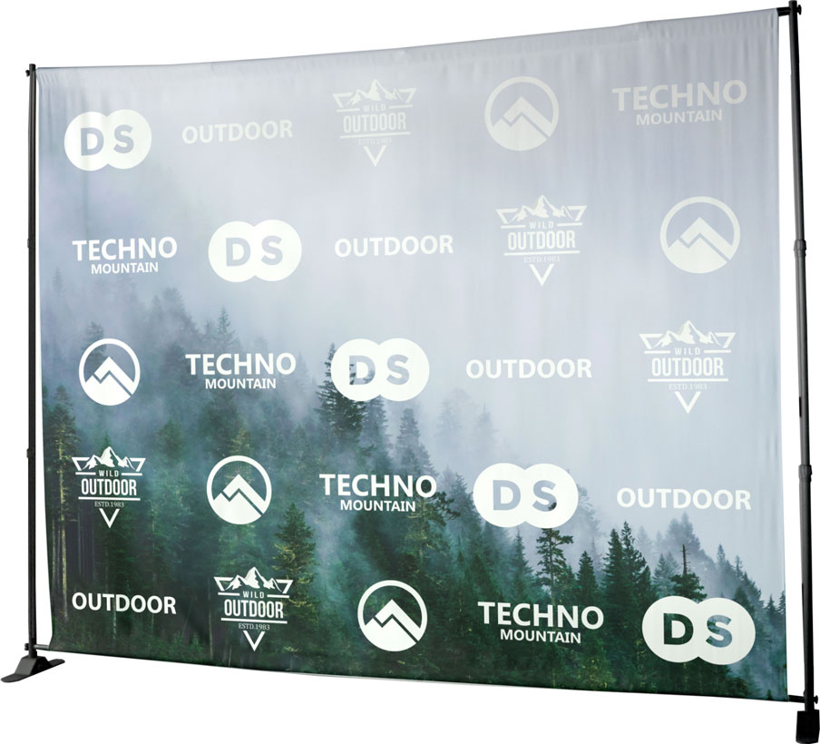 Download Step And Repeat Banners Signs Com
