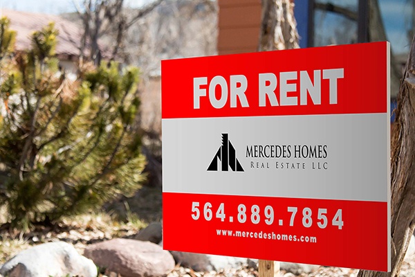 Custom Aluminum Metal Signs For Signs Banners
