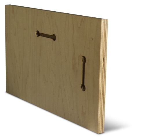 wood photo prints print pictures on wood signs com