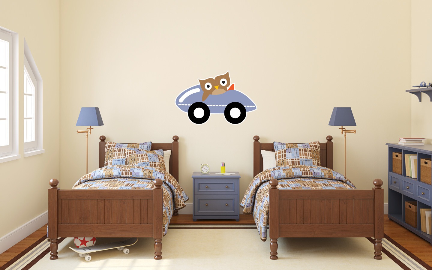 custom wall stickers graphics for home kids signs com custom stickers for custom rooms custom wall stickers graphics for home kids signs com custom stickers for custom rooms