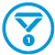 Award icon