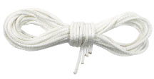 10ft Nylon Rope (Set of 4)